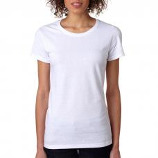 T-Shirt Senhora