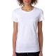 T-Shirt Senhora