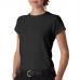 T-Shirt Senhora