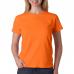 T-Shirt Senhora