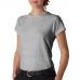 T-Shirt Senhora