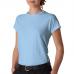 T-Shirt Senhora