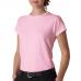 T-Shirt Senhora