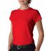 T-Shirt Senhora