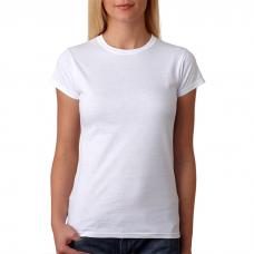 T-Shirt Senhora