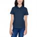 Polo de Senhora