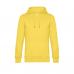 Sweatshirt de homem com capuz