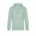 Sweatshirt de homem com capuz