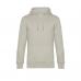 Sweatshirt de homem com capuz
