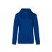 Sweatshirt de senhora com capuz