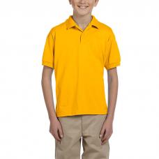 Polo de Criança